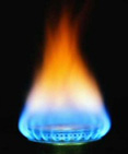 Methane