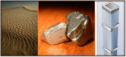 Zirconium